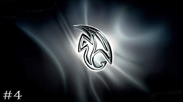 How To Bevel Edges In Maya Tutorial #4