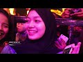 Download Lagu DIDI KEMPOT - SUKET TEKI LIVE CILACAP