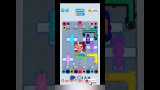Gecko Out 293 level