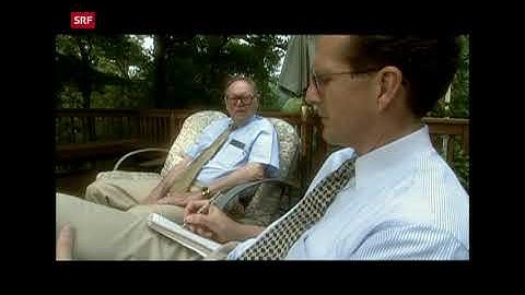 Bildung vom 23.11.2002