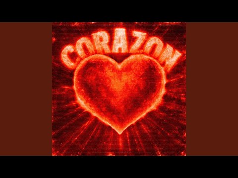 CORAZON
