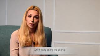 Soft Skills for Upper Management screenshot 5