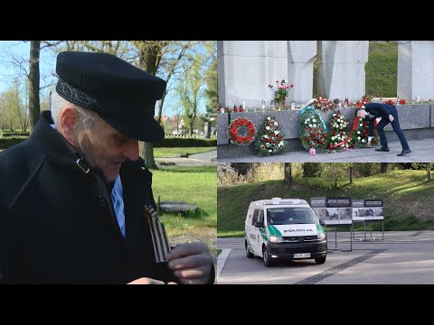 Video: Kas yra gegužė koledže?