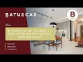 Beneficios de vender tu piso con una inmobiliaria