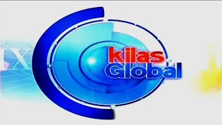 OBB Kilas Global (2012-17)