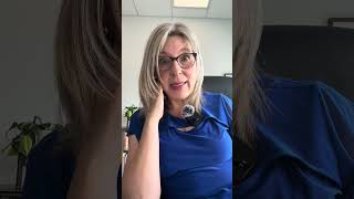 Thrive Thursday – how can I support my mental health on a daily basis @ThrivewithPsychology