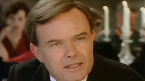 The Nightmare Years  Part III (TV Series 1989)