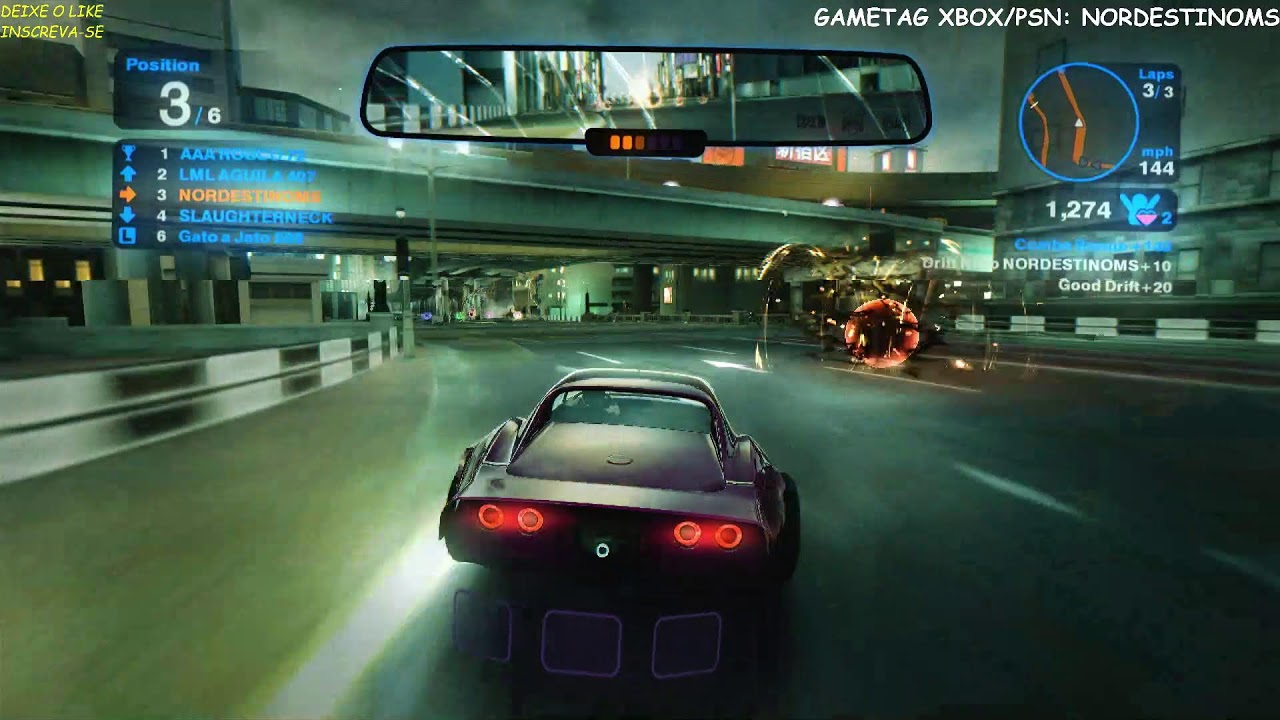 2026-01-18 BLUR ON LINE