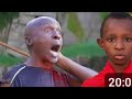 KIPESILE Ep 26 SEASON TWO KIPESILE Ep 26 SEASON TWO