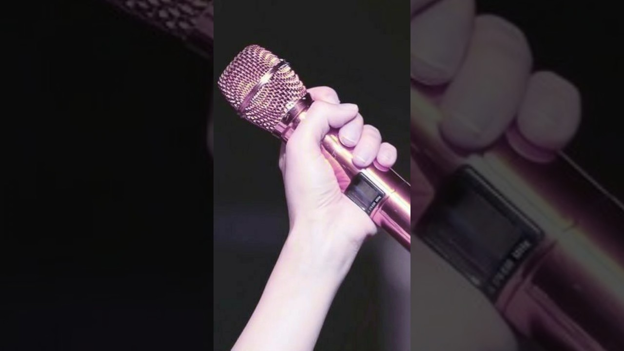 New World. Dove distopia e musica s'incontrano 