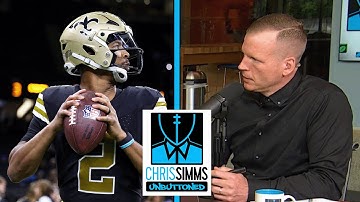 Chris Simms