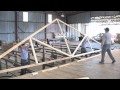 Fort Worth Lumber Rafters Trusses Design And Build