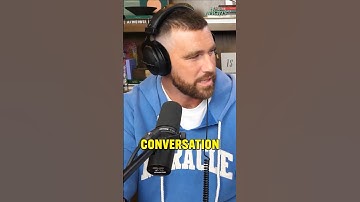 Part 2 🥹♥️ #taylorswift #taylor #traviskelce #taylornation #taylorsversion #taylorswitf #theerastour