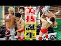 打倒OZAWA用必殺技！拳王スペシャルデスティーノの改良版が危険すぎた。合気道×プロレスが更に進化！