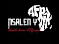 Nsalen team ewouee prod by sa majest  vladimir