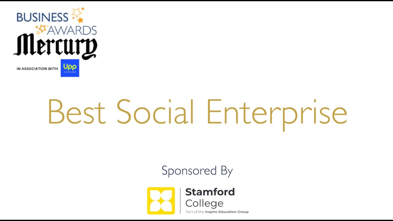 Stamford And Rutland Mercury Business Awards 2023 BIRCH TREE CAFE stamford-and-rutland-mercury-business-awards-2023-birch-tree-cafe