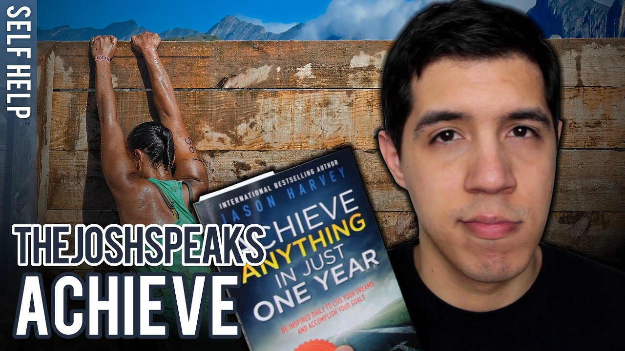 achieve success meaning 365 Tips for How To Accomplish Your Goals