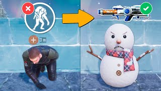 РАЗОБЛАЧЕНИЕ ФЕЙКОВ В ПУБГ МОБАЙЛ! (PUBG Mobile) #305