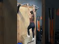 Dead Hang