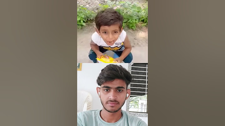 Arhaan ki scooty ko ghumne jana hai 🤣#shorts