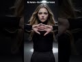 Not Anymore – Mav Nitro (Female Version) Part 3/4 💔