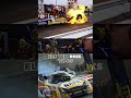 ACF PRESENTEOU com peça de motor de 11.000 CV e NINGUÉM acreditou 😱