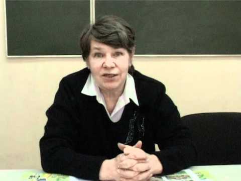 Стандарты 2-го поколения в УМК "Окружающий мир"