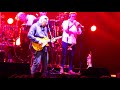 Mark Knopfler - 04 Once Upon A Time In The West - Royal Albert Hall 2019 SBD