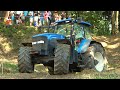 Tractor show  traktorida kenovice 2023