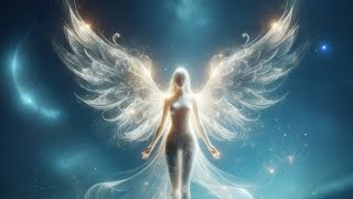 777Hz ANGELIC CODE, Repairs DNA Healing Code, Manifest Miracles, Release Negative Energy. by Healing Meditation 6,213 views 3 months ago 3 hours, 33 minutes