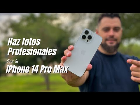 Cómo tomar la foto perfecta con tu Pixel: truco oculto del app de cámara - Video
