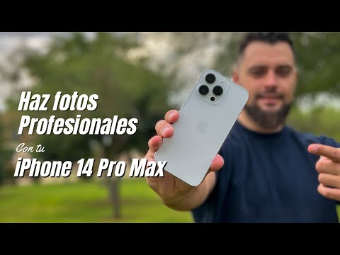 Vídeo: Per què els meus valors predefinits no es mostren a Lightroom?