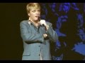 Eddie izzard  cats and dogs