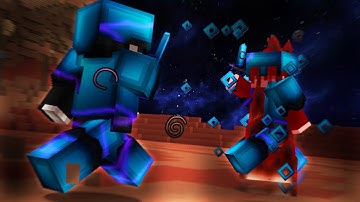 Z Combos #6 - "INDUSTRY Z" | zKevsh