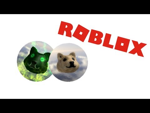 Overseer Doge Updated No Spells Needed P Youtube - twinke doge roblox