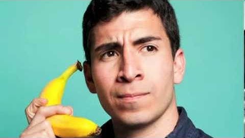 Aarron Walter - Connected UX