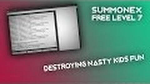 NEW ROBLOX HACK/EXPLOIT: ASSHURT 7 | FREE LEVEL 7 SCRIPT EXECUTOR! | April 11th, 2017