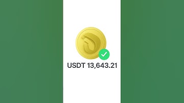 InterLink Network                     #InterLink #ITL #ITLG #ITLX