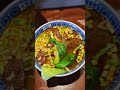 Beef based noodles 🥰
