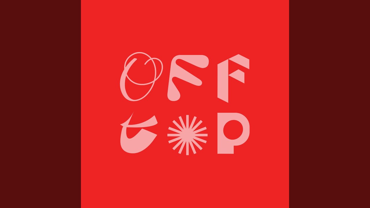 Guarda FALE su YouTube Guarda FALE su YouTube