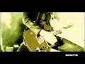 Can-Nana Fever ( Puffy AmiYumi version)
