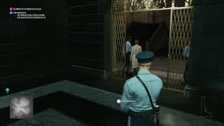 Celebrity HITMAN™ 2 Erm WTF Wealth