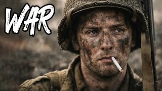 Secret Operation 1944! The Enemy Wasn’t On The Other Side Of The Front! | Full War Movie