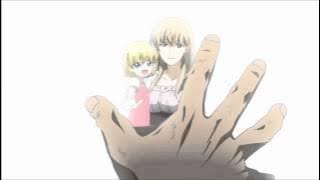 Akame Ga Kill OST - 'I've got to go home' (Bols death theme)