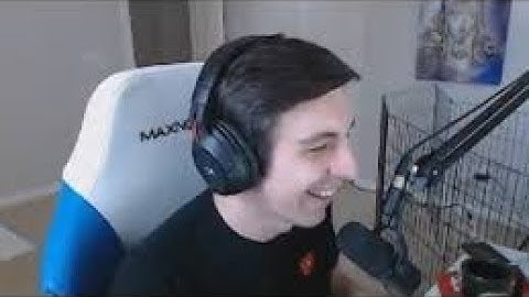 Shroud Reacts To Random Twitch Clips From Chat- funny moment  #213