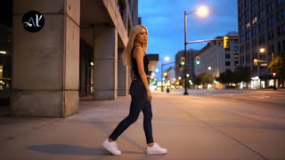 Almost Yours | When Love Is Real but Never Claimed |  Music Lyric