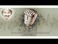 المنشد ابو الغيث حمود عيونك السود mp3