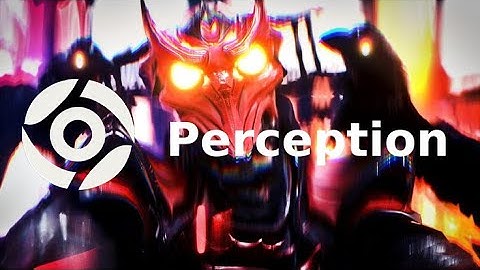 Using UFOHOOK ft  Perception.cx makes me HUMID