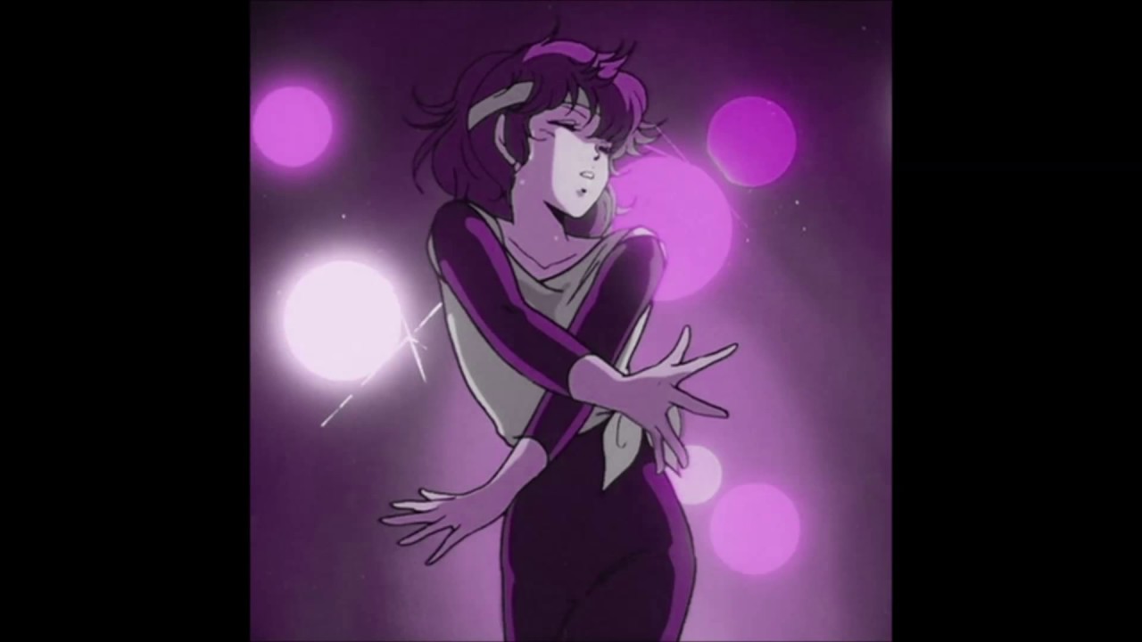 極希少/メロハー◆SUPERSTITIOUS/RIDE ON THE STARS Ichido Dake no Koi Nara | Macross Wiki | Fandom