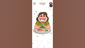 Braindom Draw puzzle level 45 🎮🎮 DOP | braindom Draw puzzle: Sketch | offline gameplay | Mahfuz FIFA